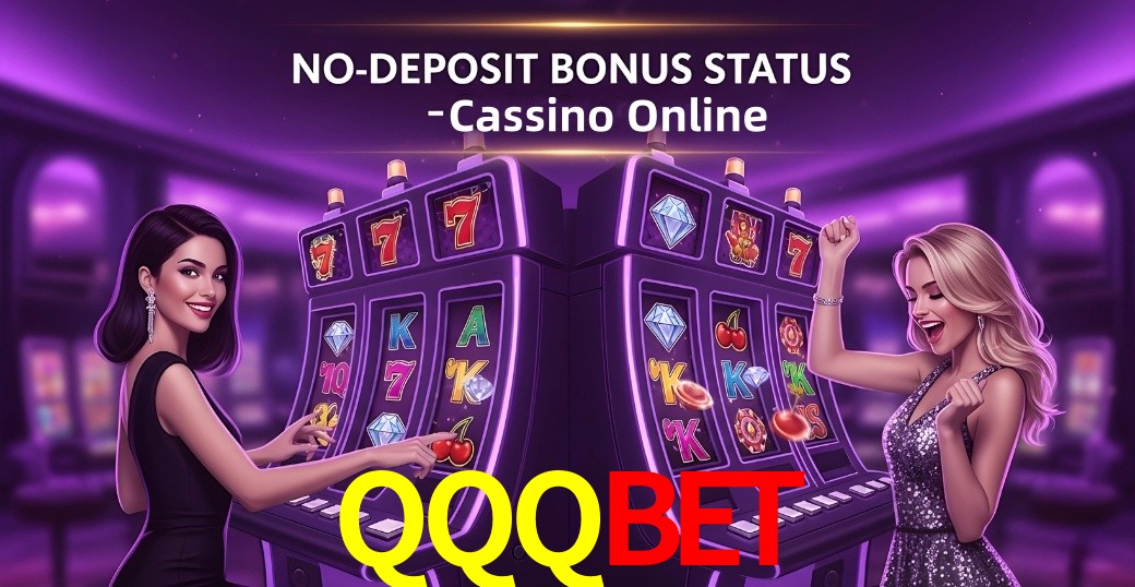 Jogos de Cassino em Destaque - Slots, Roleta, Blackjack