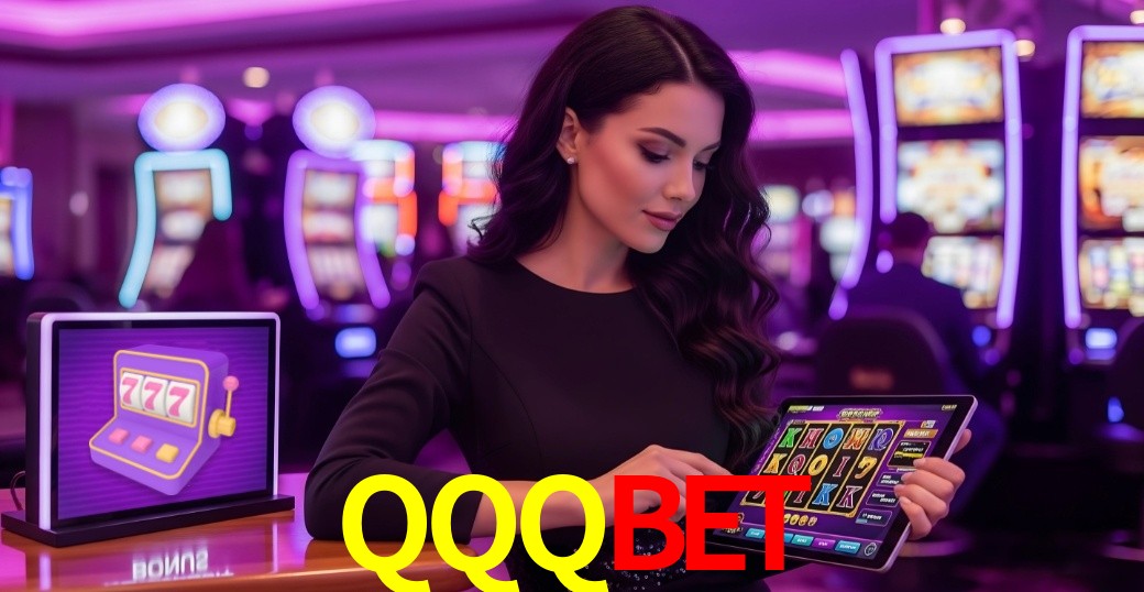 Categorias de Jogos - Slots, Mesa, Ao Vivo, Jackpots